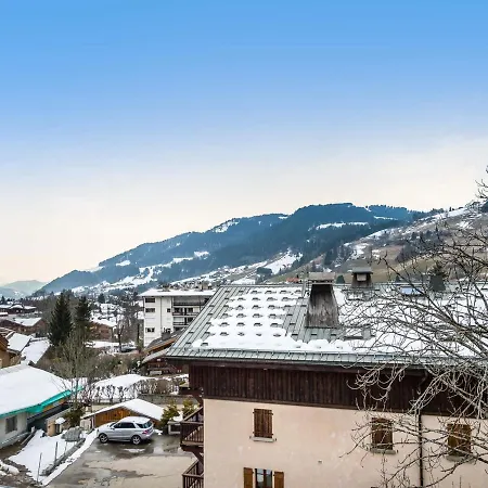 Cosy Au Centre De - 3 Pers, Animaux Bienvenus - Fr-1-453-103 *