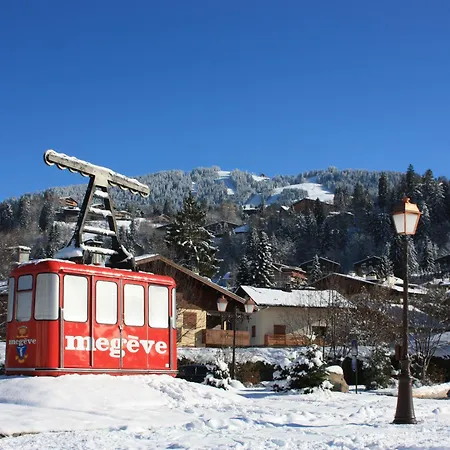 Apartmán Cosy Au Centre De - 3 Pers, Animaux Bienvenus - Fr-1-453-103